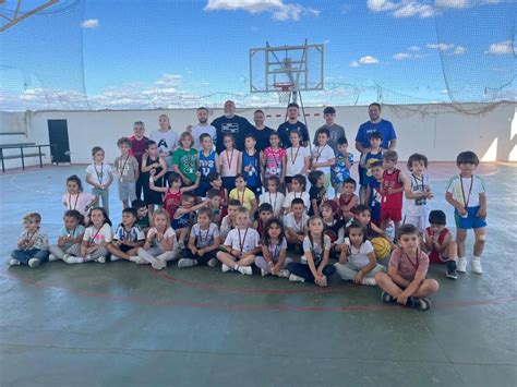 Arcos De La Frontera Deporte Y Fiesta En La Velada De Mar A Auxiliadora