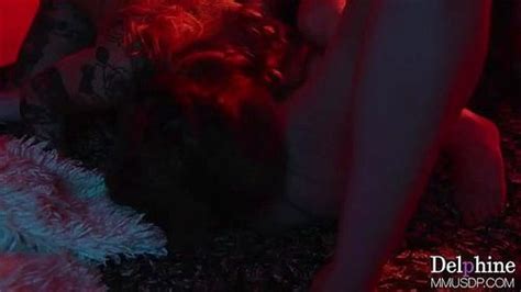 Watch Misbehave Lesbian Threesome Porn SpankBang