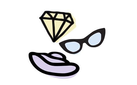 Nude Rude Proizvodi Za Negu Tela I Za Samopotamnjivanje IMADE