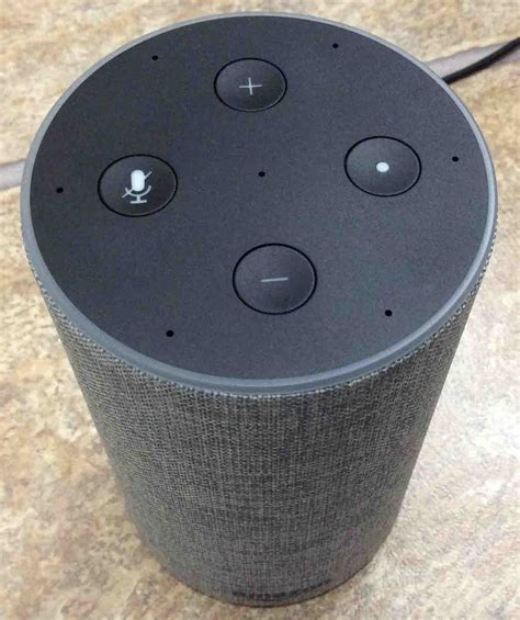 How To Reconnect Alexa To Wifi Toms Tek Stop