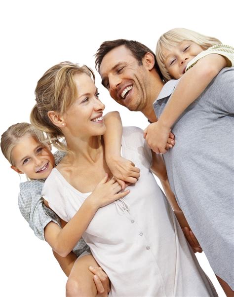 Warren House Dental Practice | Cranleigh