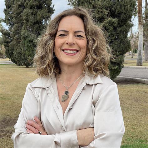 Jean Scuderi - Real Estate Professional | Peoria AZ