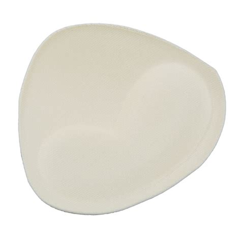 Push Up Bh Badmode Removeable Bikini Bh Pads Grandado