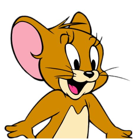 algılayıcı makara Kapmak tom jerry cartoon analog terim Perşembe gerçeklik