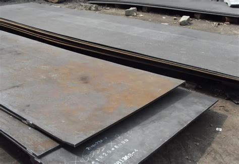 high carbon  alloy steel alloy steel plate  high