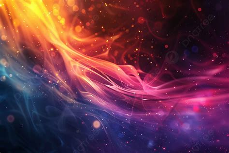 photo background hd wallpaper  infoupdateorg