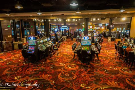 Trop Casino Greenville - 10 Photos - Casinos - 199 N Lakefront Rd ...