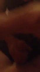 Blonde Blowjob Free Cum Babe Porn Video 70 XHamster