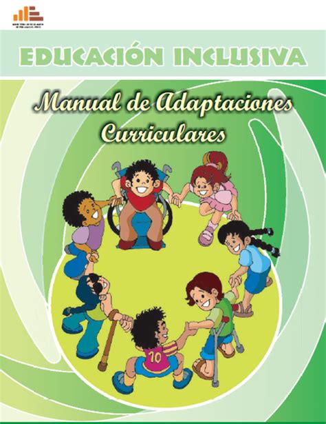 Adaptaciones Curriculares Maximiza La Inclusi N En La Nueva Escuela