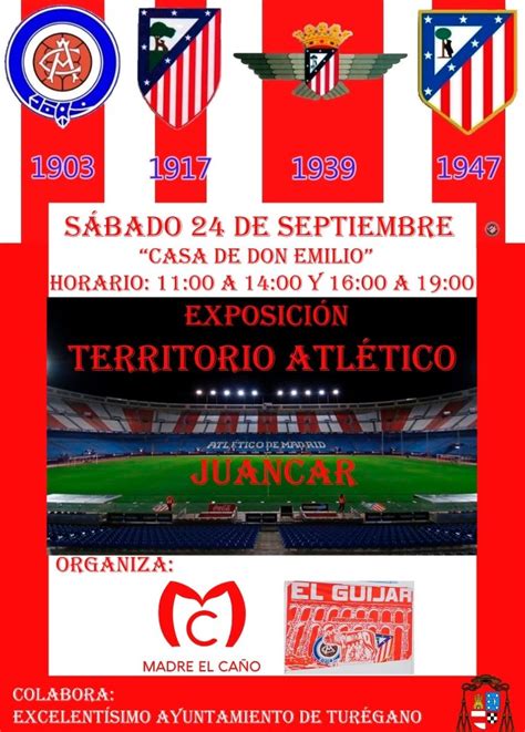 Pe A Atleti Internacional Oficial On Twitter Rt Camisetaszana