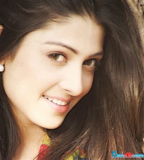 Aiza Khan Pakistani Hot Gril Image Pakistani Television Actress Aiza
