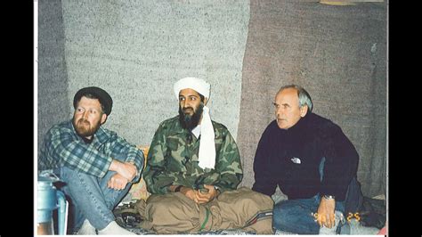 Osama bin Laden's Afghan hideout: Rare look in photos | CNN