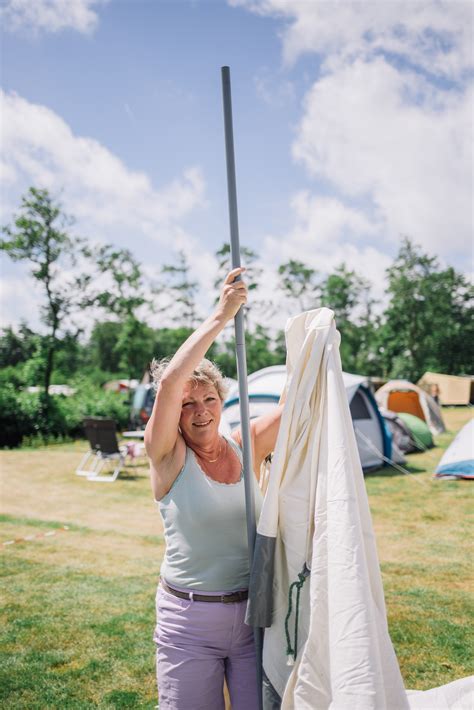 Oerol Marleen Annema Fotografie