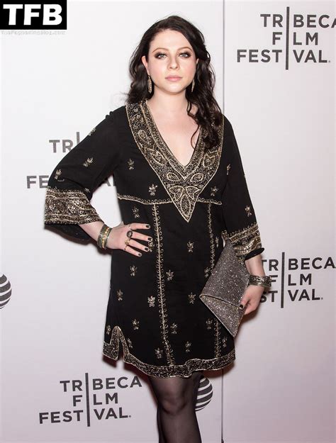 Michelle Trachtenberg Michelletrachtenberg Nude Leaks Photo TheFappening