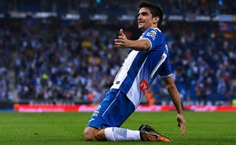 Los Jugadores con Más Puntos en Comunio del Espanyol