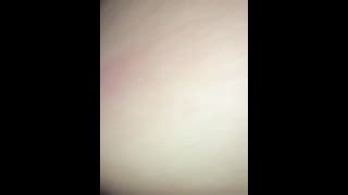 Free Running A Train Porn Videos From Thumbzilla