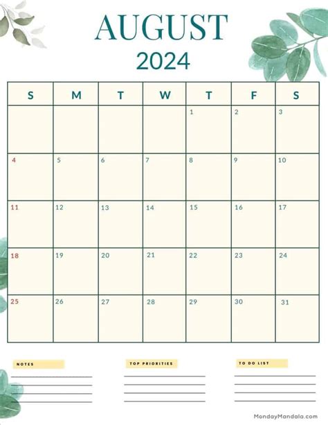 June 2024 Calendar Pinterest Belia Carolyn