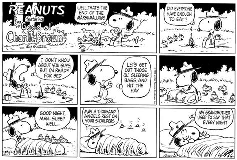 For October 07 1979 Peanuts Comic Strip Peanuts Cartoon Peanuts Snoopy Comic Strips Peanuts