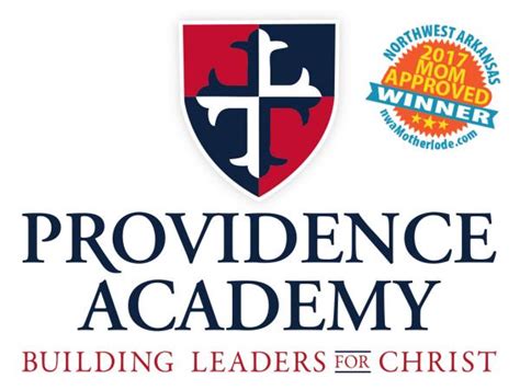 Providence Academy