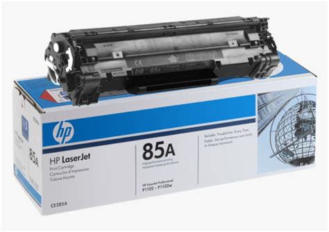 Laser Cartridge Laserjet Hewlett Packard Hp Ink Toner Hp Printer