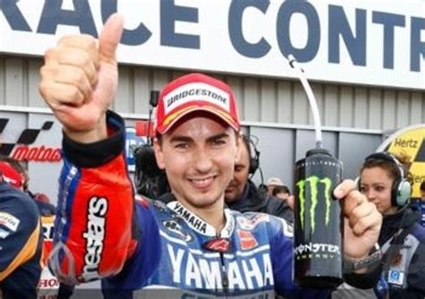 Spunti Considerazioni Domande Dopo Il Gp Di Gran Bretagna Motogp