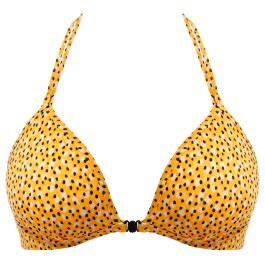 Freya Bademode Cala Palma Triangle Bikini Oberteil Spot Annadiva