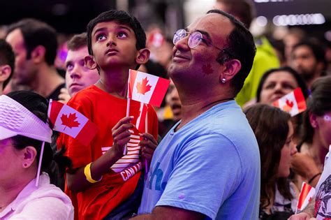 National Flag Of Canada Day Toolkit February 15 Canada Ca