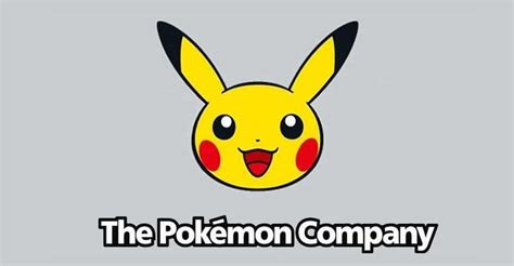 The Pokemon Company ฟ้อง 6 บริษัทจีน ฐานละเมิดลิขสิทธิ์เกมอย่างร้ายแรง