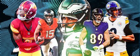 Espn Week 10 Nfl Expert Picks