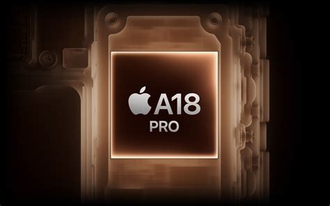 A18 Pro性能比去年的a17 Pro高18 与苹果2020年的m1不相上下 Apple 苹果 Cnbetacom