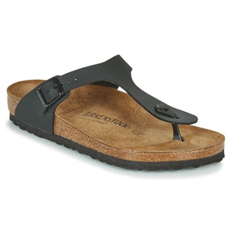 Venta Oferta Sandalias Birkenstock En Stock