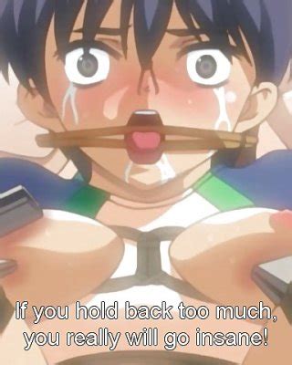 BDSM Hentai Porn Pictures XXX Photos Sex Images PICTOA