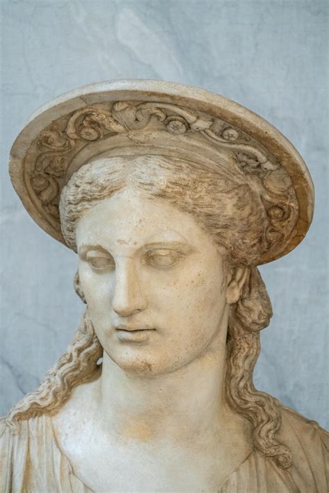 Roman Goddess Of Love Nyt 8