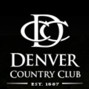 Denver Country Club Careers & Jobs - Zippia