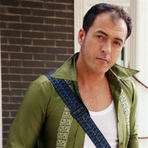 Shedoesanal Tennis Player Lea Magic Gets A DP HD Porn XHamster