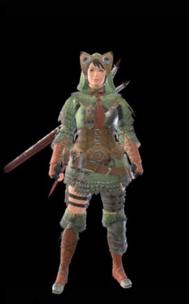 文件 Pukei Pukei S female png 游猫网