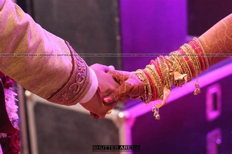 Shutter Arena Wedding Photographer In Rajouri Garden Delhi Weddingz