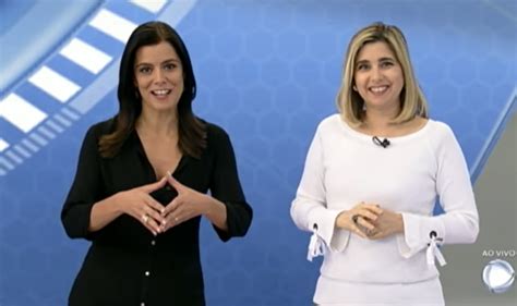 Esporte Fant Stico Massacrado Pelo Sbt E Programa De Palha Os Tem O