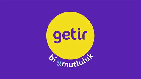 Getir Yemek Fırsatları YouTube