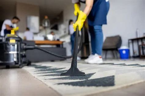 How To Choose The Best Emergency Cleaning Service