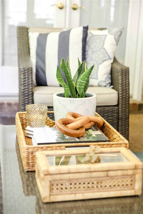 Living Room Table Centerpiece Ideas Cabinets Matttroy