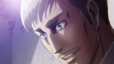 Erwin Smith Attack On Titan Image By Wit Studio 2644106 Zerochan