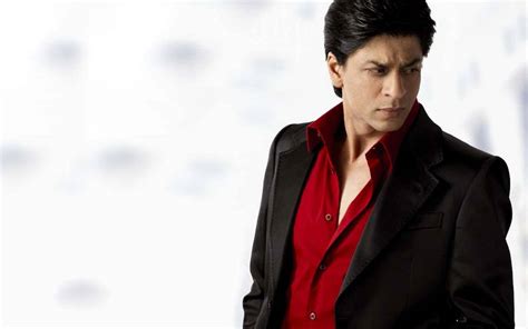 Download Bollywood Shahrukh Khan Hd Wallpaper