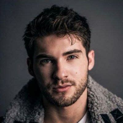 Cody Christian Net Worth Bio Age Height Wiki Updated 2022 Fantasy