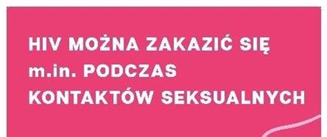 Kampania Czy wiesz że 2021 Powiatowa Stacja Sanitarno