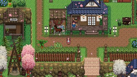 How To Install Stardew Valley Mods