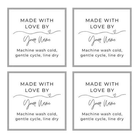 100 Quilt Label Sayings Quotes For Every Occasion Worksheets Library