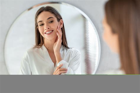 Biohacking Aesthetic Treatments: Tips to Prolong Results and Maximize