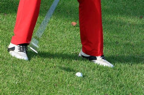 Best Golf Training Aids In 2020 Must Read Reviews