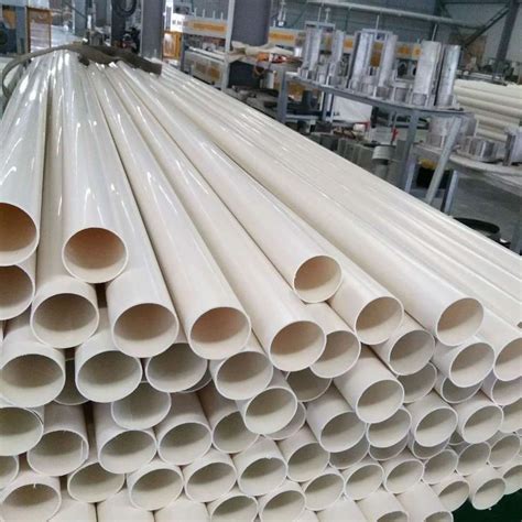 Finolex Pvc Swr Pipe S At Best Price In Raipur Id